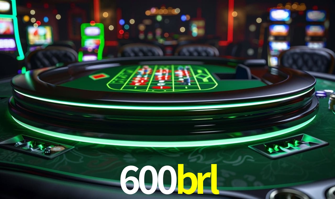Fortune Dragon Slot - RTP 96.5%