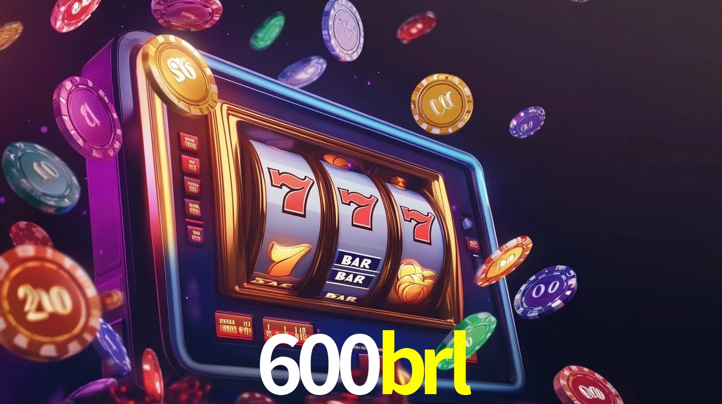 Blackjack ao Vivo - RTP 99.5%